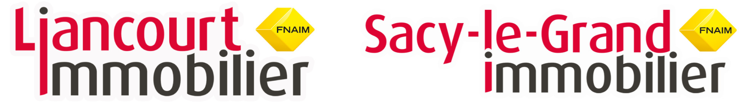logo-demo